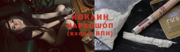 амф Осинники