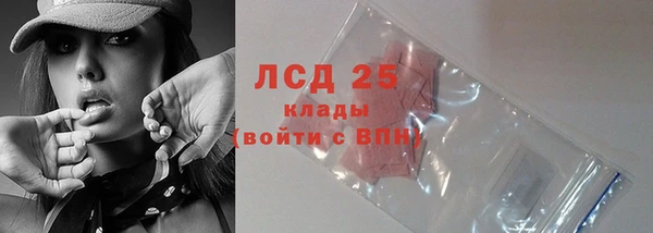 spice Пестово