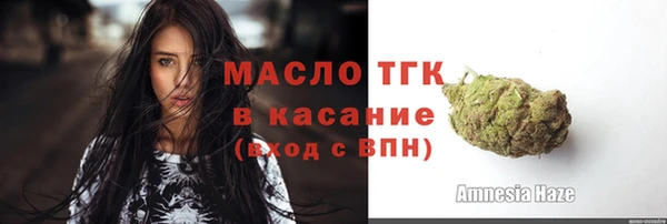 амф Осинники