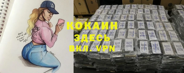 2c-b Пересвет